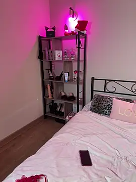 spycyfanny live sex cam