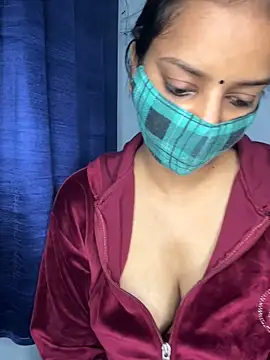 Cute_Marina live sex cam