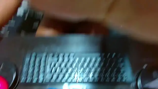 shannonvega1 live sex cam