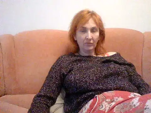MssAngela live sex cam