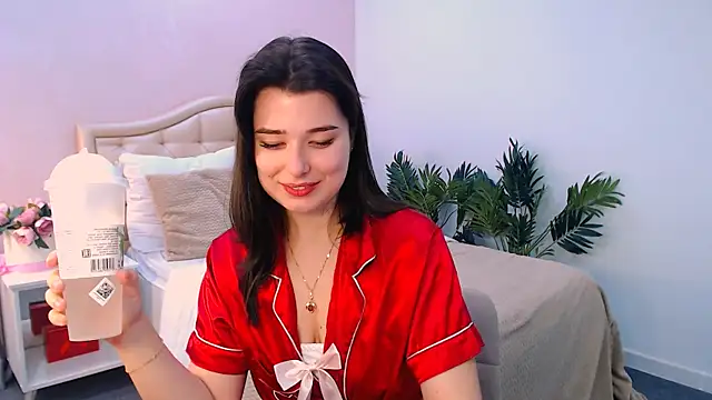 _Sun_Shy_'s cam snapshot