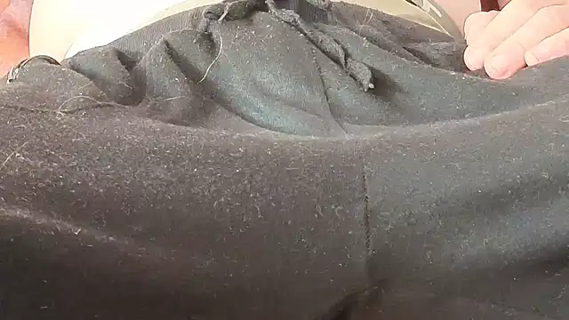 loverboyxxx69 live sex cam