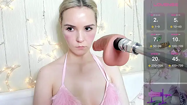 Kaya_Devis live sex cam