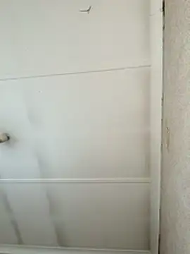 seductivescamp live sex cam