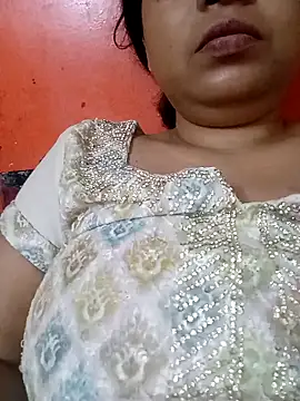 sunita-doll's cam snapshot