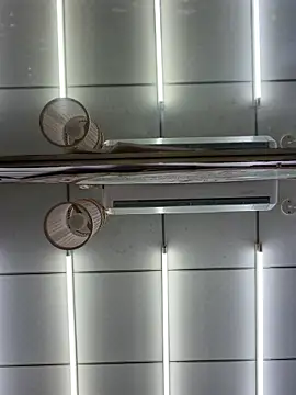 Adora188 live sex cam