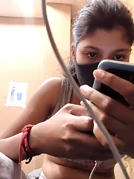 Minakshi-Gi's cam snapshot