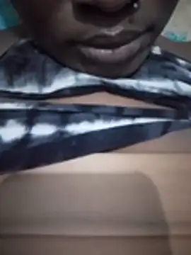 pussyqueene live sex cam