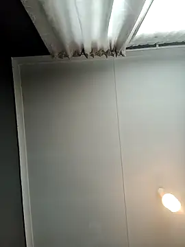 the_greatt live sex cam