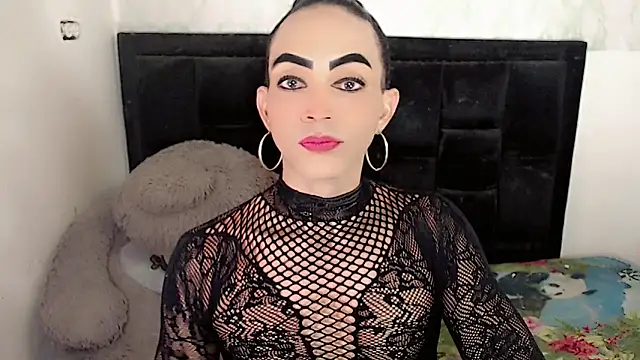 Michell_Queen live sex cam