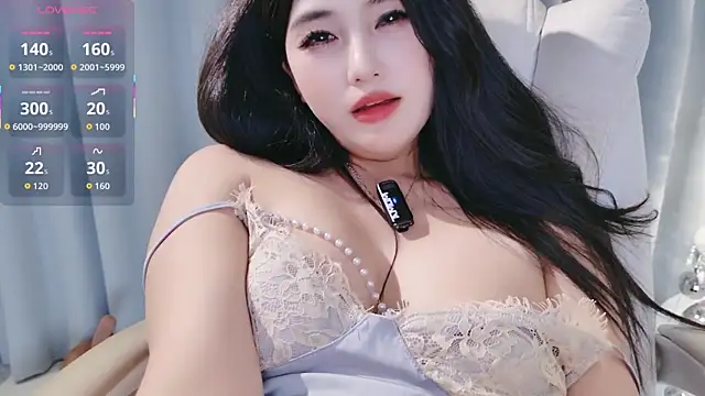 BOA__'s cam snapshot