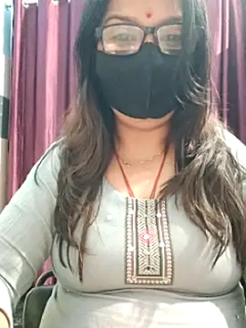 Aishwaryaa_69 live sex cam