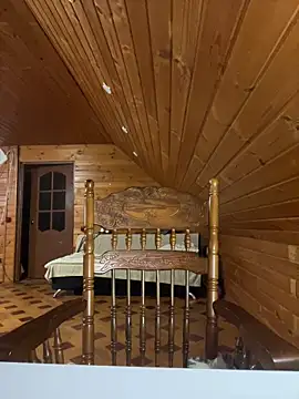 LittleFox33's cam snapshot