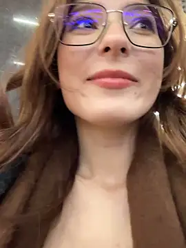 LilluKatten's cam snapshot