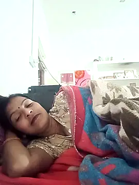 Sapnahot34's cam snapshot