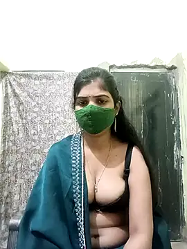 JYOTIKUR_35 live sex cam