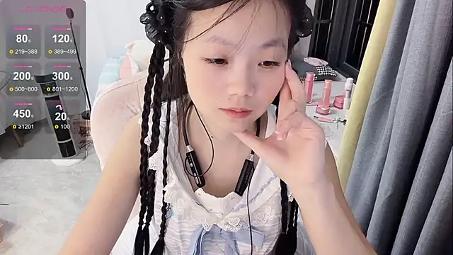 Lena-yyds live sex cam