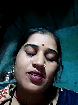 Hot_kamla live sex cam