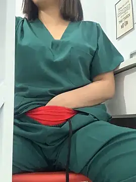 lecherous20's cam snapshot