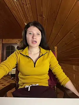 LittleFox33's cam snapshot