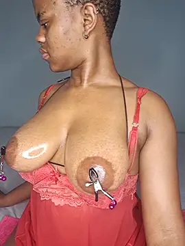 CertifiedhottieXOXO's cam snapshot