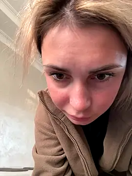 SandraCarter live sex cam