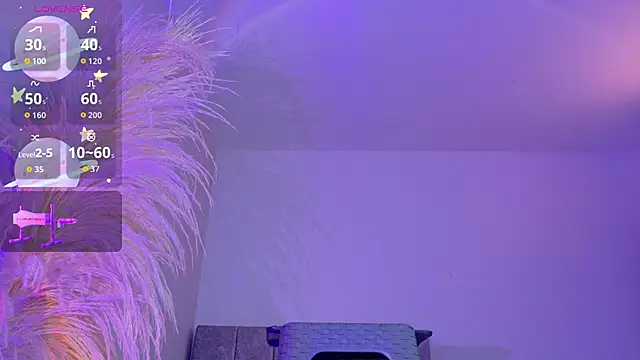 liiamluna_ live sex cam