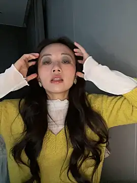 haiyan125216's cam snapshot