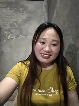 MINSSA502 live sex cam