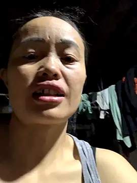 phuong_cute's cam snapshot