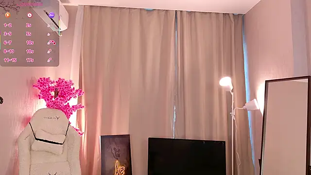 Milf_mammyy's cam snapshot