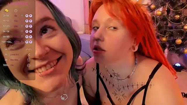 alisahug live sex cam