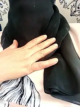 SightsedMuscadet live sex cam