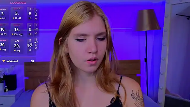 Iris_Rain's cam snapshot