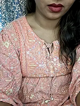 Marathi_jiya1's cam snapshot