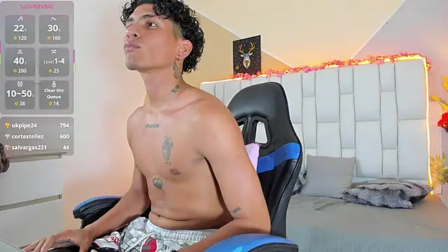 Adan_Oriol live sex cam