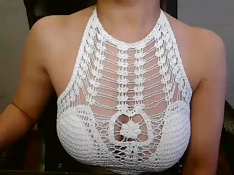 akankshapuri's cam snapshot