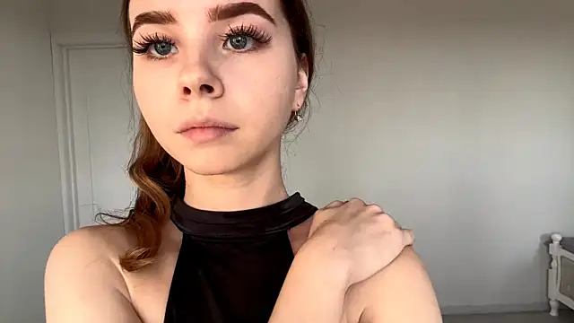 EhtelBiondi's cam snapshot