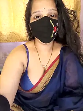 Rising_Smiler's cam snapshot