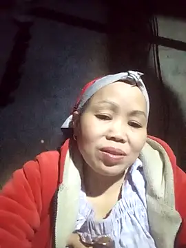 _YooY_'s cam snapshot