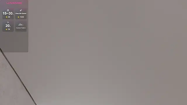 AdritVance live sex cam