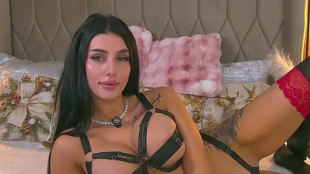 AmyBlair live sex cam