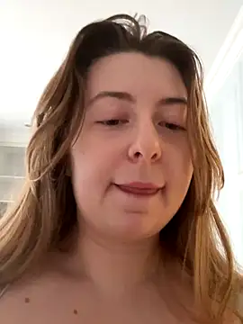 curvyflawless live sex cam