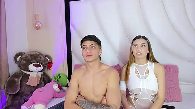 LoganMiller69's cam snapshot