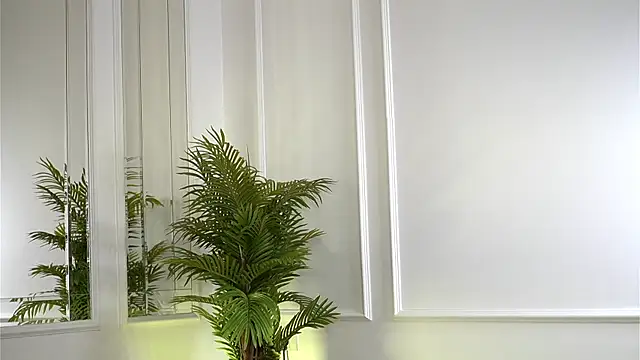 Cherrysweett's cam snapshot