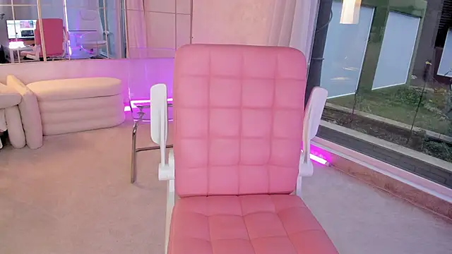 missdiamond_'s cam snapshot