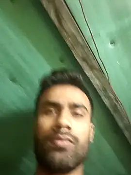 Skinny_Bigass_23 live sex cam