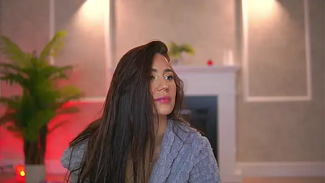 Abbela_White's cam snapshot