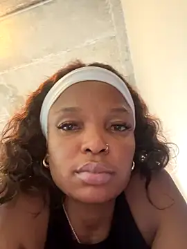 slimcateee's cam snapshot