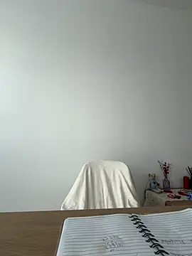 streetdoll's cam snapshot